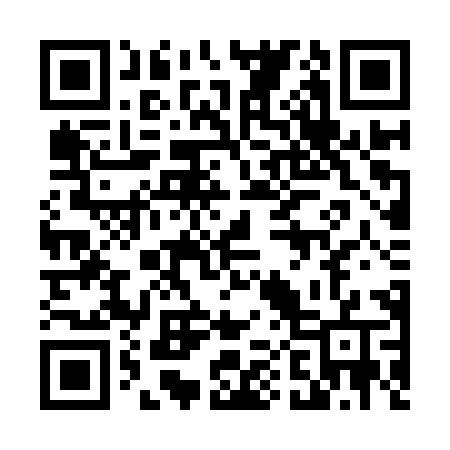 QR code for 405YXW