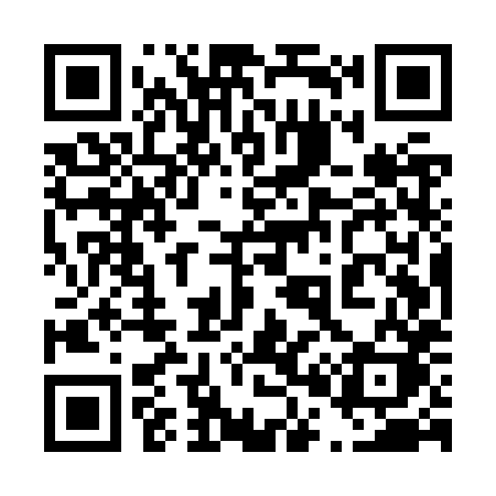 QR code for 405ZXK