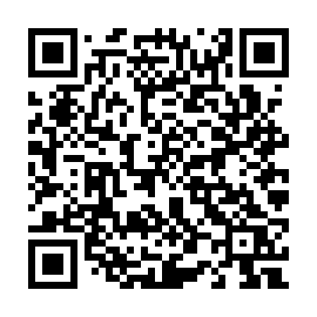 QR code for 406ARS