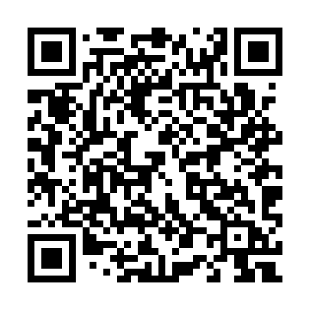 QR code for 406AYB