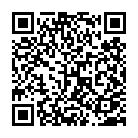 QR code for 406DPQ