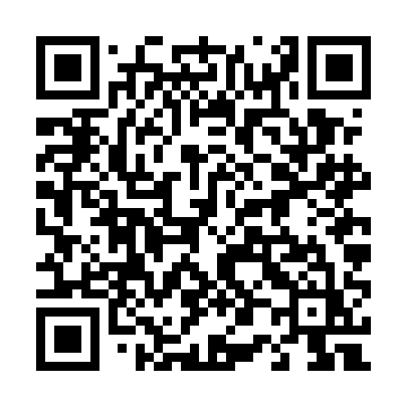 QR code for 406EAZ