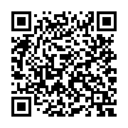 QR code for 406HQR