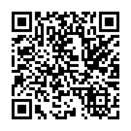 QR code for 406HYK