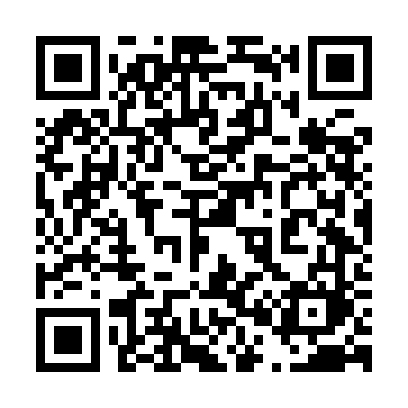 QR code for 406IFM