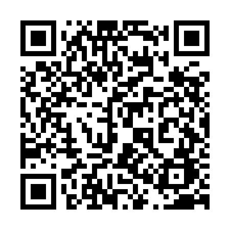 QR code for 406IGB