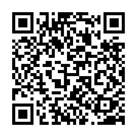 QR code for 406JAY