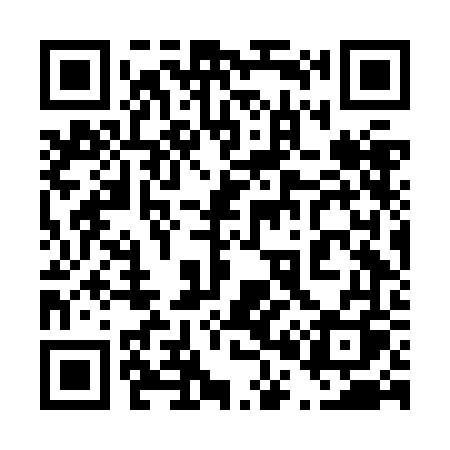 QR code for 406JFQ