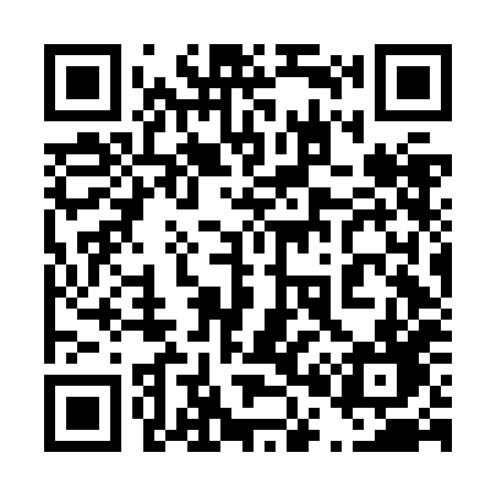 QR code for 406JHD