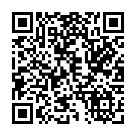 QR code for 406KCO