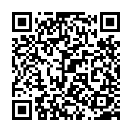 QR code for 406LNX