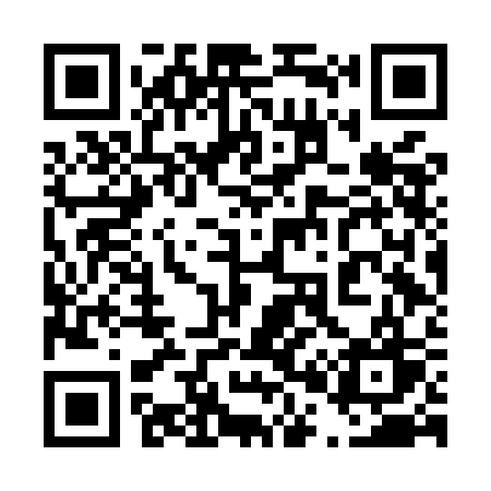 QR code for 406MCW