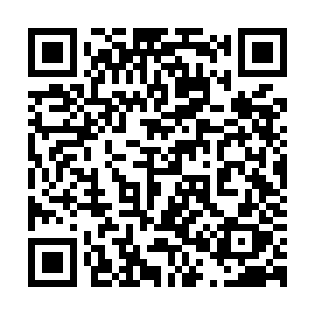 QR code for 406MJX