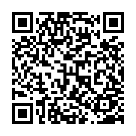 QR code for 406MMU