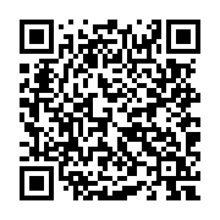 QR code for 406MYV