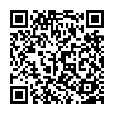 QR code for 406NBH