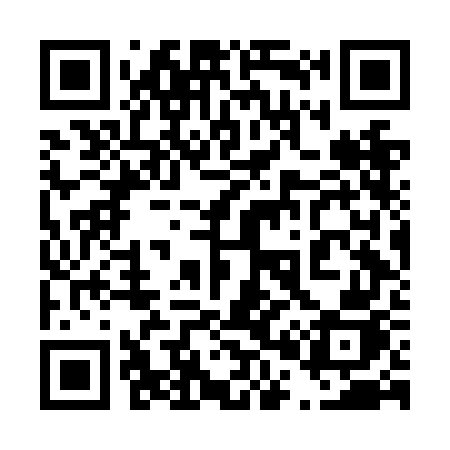 QR code for 406NGJ