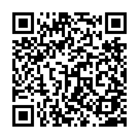 QR code for 406NMA