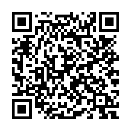 QR code for 406NSA