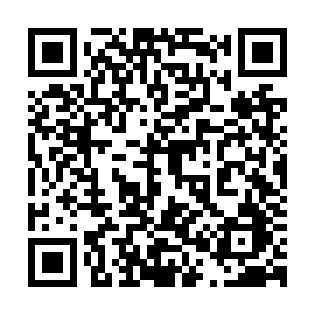 QR code for 406NZB