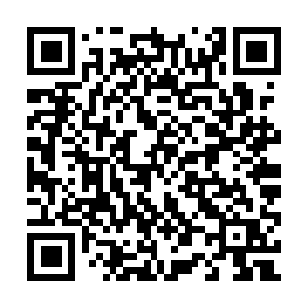 QR code for 406QAR