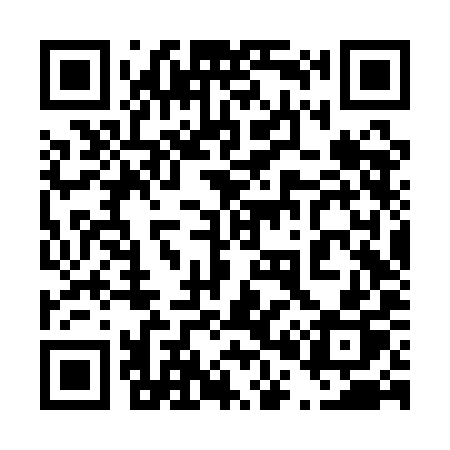 QR code for 406QIP