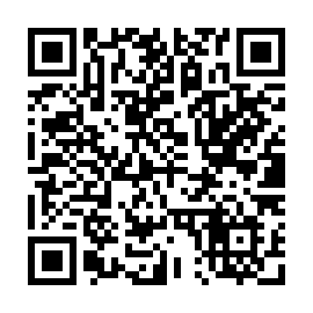 QR code for 406RHL