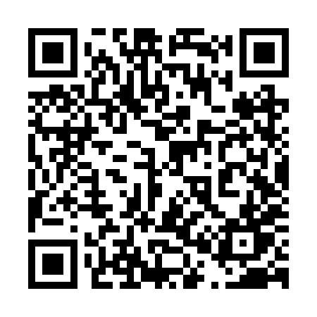 QR code for 406RXT