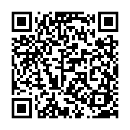 QR code for 406SVK