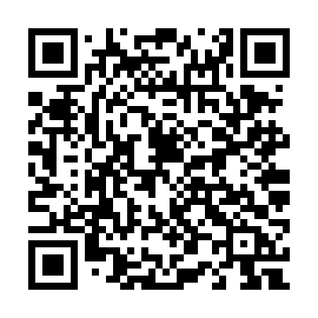 QR code for 406TFB