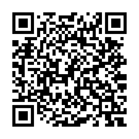 QR code for 406TWN