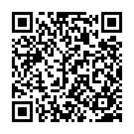 QR code for 406UAN