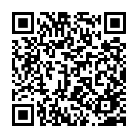 QR code for 406UPD