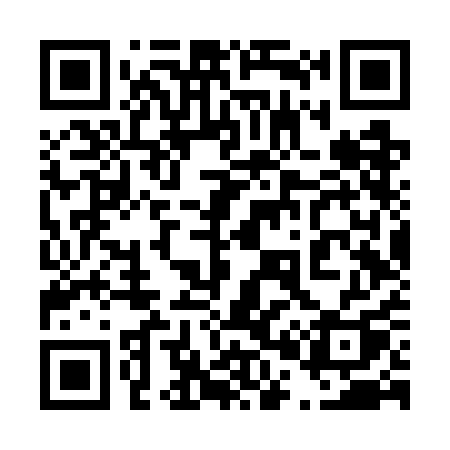 QR code for 406WAQ