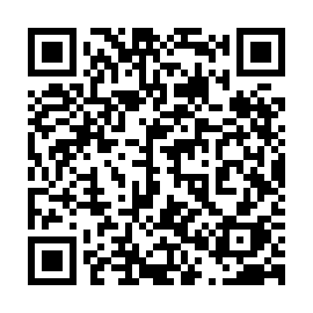 QR code for 406XCH