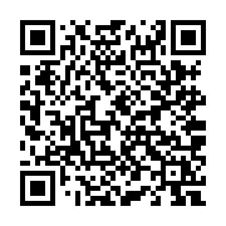 QR code for 406XMX