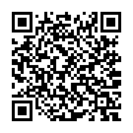 QR code for 406XOL