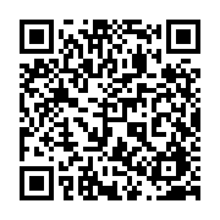 QR code for 406XRG