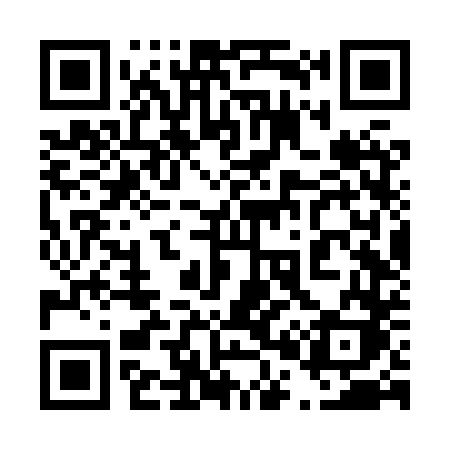 QR code for 406XTK