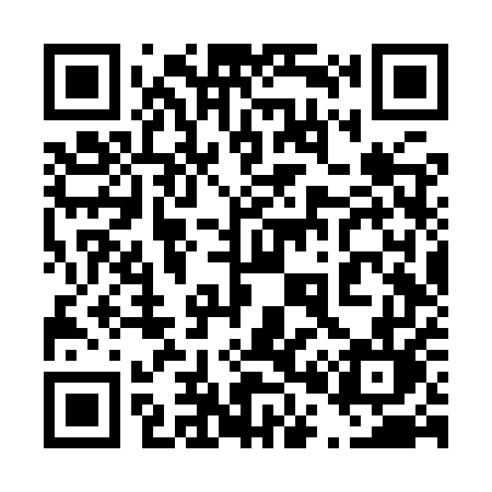 QR code for 406YUL