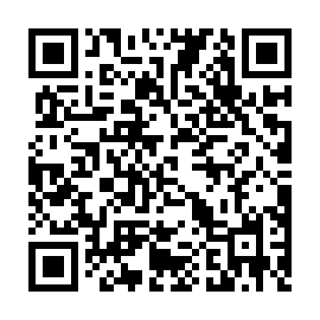 QR code for 406YXH