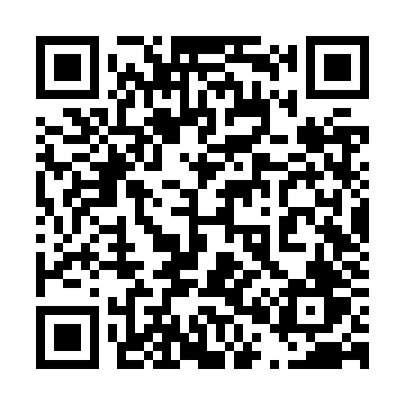 QR code for 406ZZV