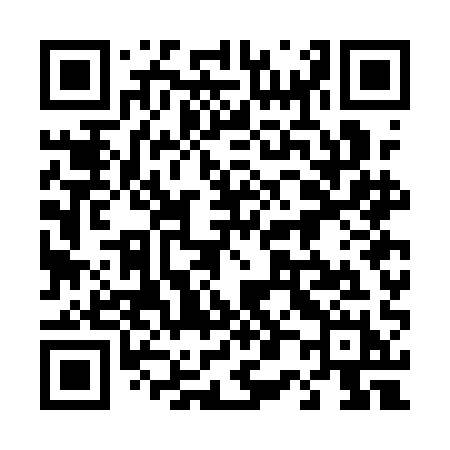 QR code for 407AAH