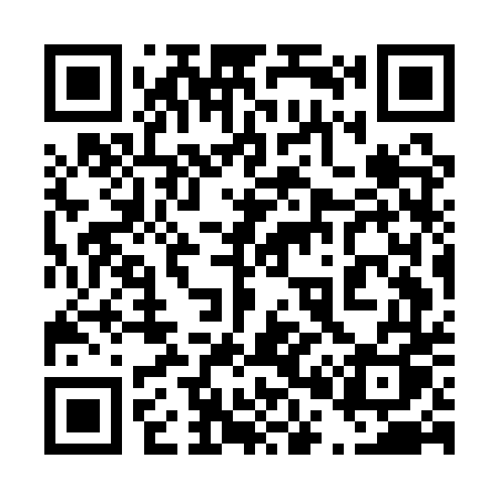 QR code for 407ATQ