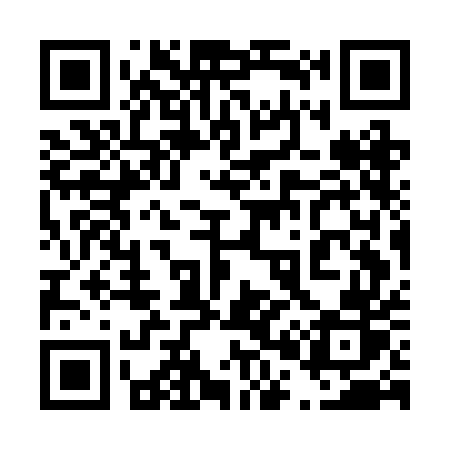 QR code for 407BER