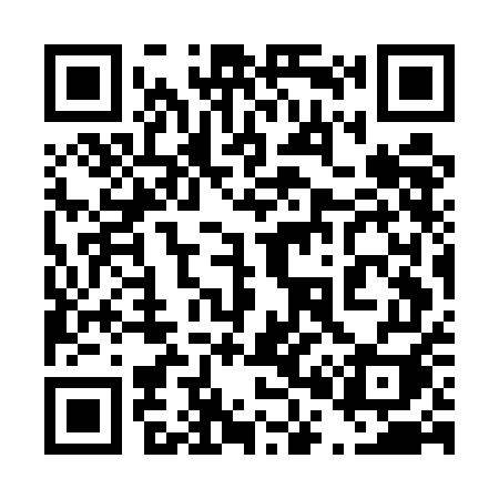 QR code for 407EEI