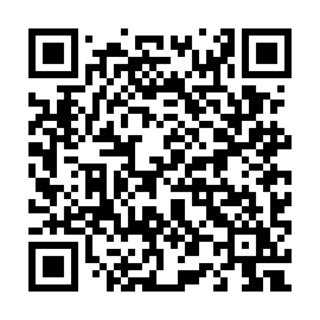 QR code for 407EIY