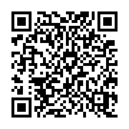 QR code for 407GGT