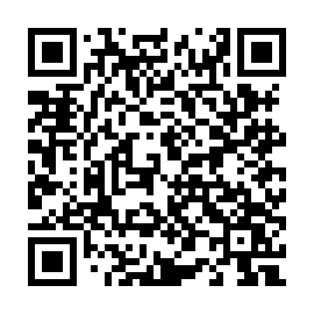 QR code for 407HDW