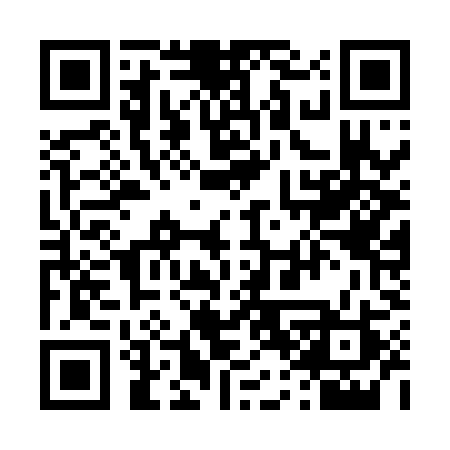 QR code for 407IIR